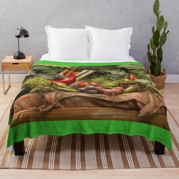 Item preview, Food - Vegetable - NJ the garden state designed and sold by Mike Savad Photography.