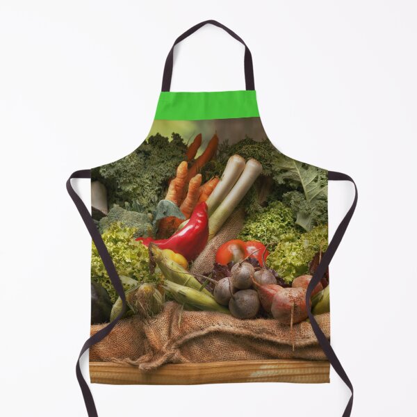 Item preview, Food - Vegetable - NJ the garden state designed and sold by Mike Savad Photography.