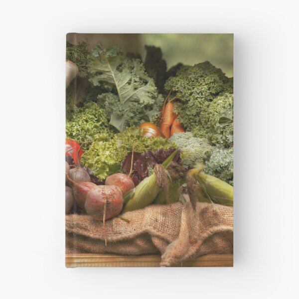 Item preview, Food - Vegetable - NJ the garden state designed and sold by Mike Savad Photography.