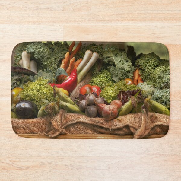 Item preview, Food - Vegetable - NJ the garden state designed and sold by Mike Savad Photography.