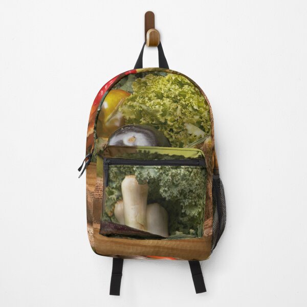 Item preview, Food - Vegetable - NJ the garden state designed and sold by Mike Savad Photography.