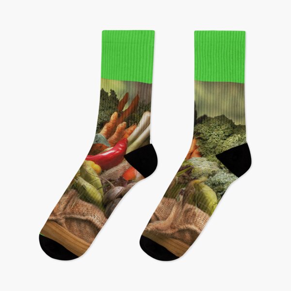 Item preview, Food - Vegetable - NJ the garden state designed and sold by Mike Savad Photography.