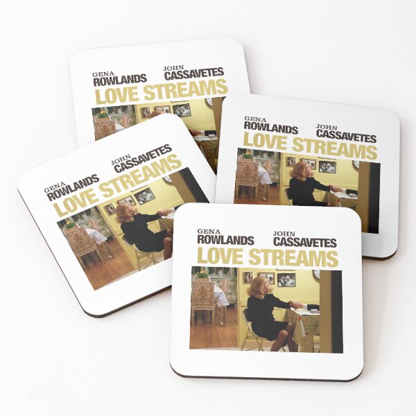 Item preview, Love Streams  designed and sold by IlonaJurado.