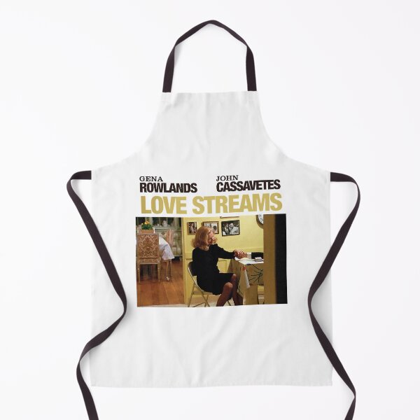 Item preview, Love Streams  designed and sold by IlonaJurado.