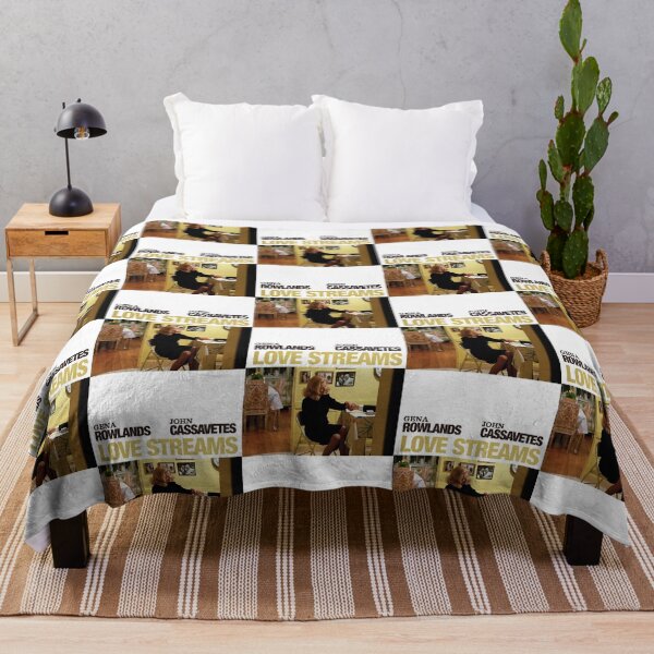 Item preview, Love Streams  designed and sold by IlonaJurado.
