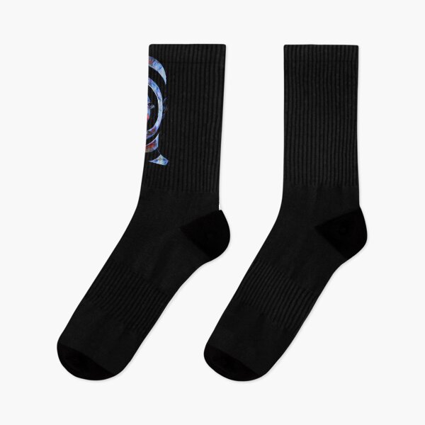 Item preview, best selling Toolband  designed and sold by KylerWhiteman.