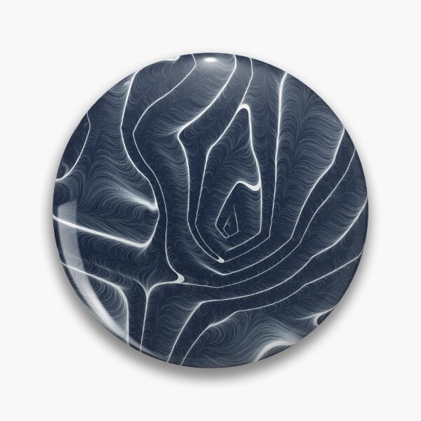 Item preview, Metamorphic Muse designed and sold by TiwGenerative.