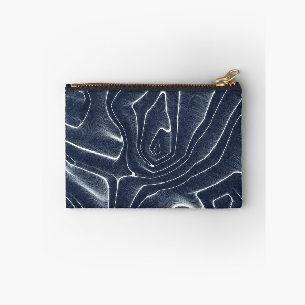 Item preview, Metamorphic Muse designed and sold by TiwGenerative.