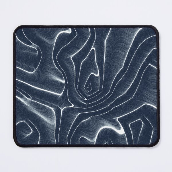 Item preview, Metamorphic Muse designed and sold by TiwGenerative.