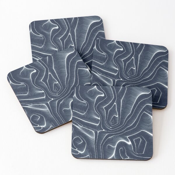 Item preview, Metamorphic Muse designed and sold by TiwGenerative.