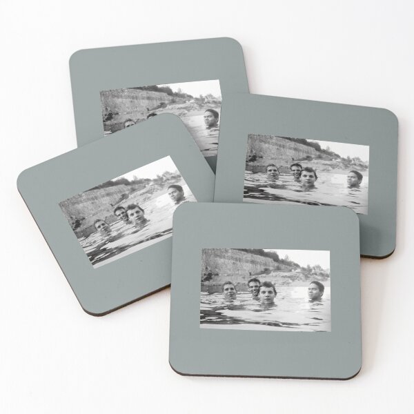 Item preview, Slint - Spiderland 	 For Fans	 designed and sold by hjfqbojtics70.