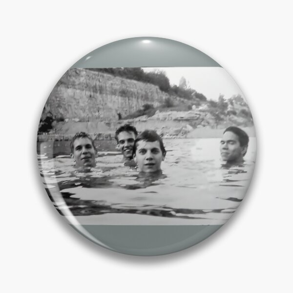 Item preview, Slint - Spiderland 	 For Fans	 designed and sold by hjfqbojtics70.
