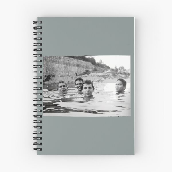 Item preview, Slint - Spiderland 	 For Fans	 designed and sold by hjfqbojtics70.