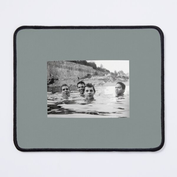 Item preview, Slint - Spiderland For Fans designed and sold by hjfqbojtics70.
