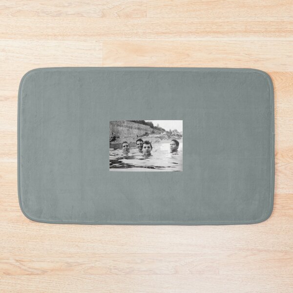 Item preview, Slint - Spiderland 	 For Fans	 designed and sold by hjfqbojtics70.