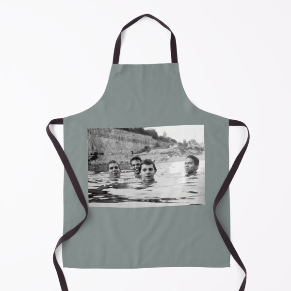 Item preview, Slint - Spiderland For Fans designed and sold by hjfqbojtics70.