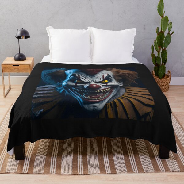 Artikelvorschau, Nightmare Grin entworfen und verkauft von Shiwwa.