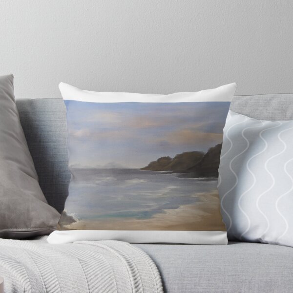 Item preview, Serenity Cove  designed and sold by burklundl.