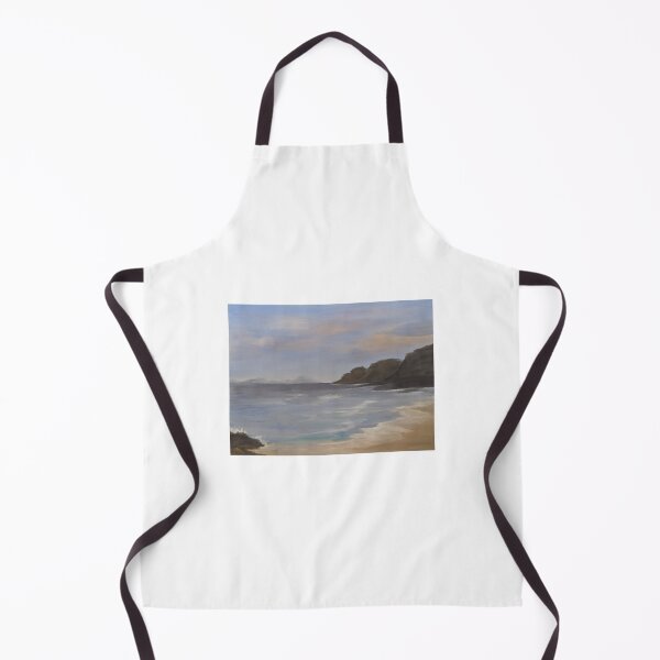 Item preview, Serenity Cove designed and sold by burklundl.