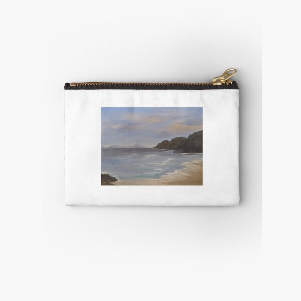 Item preview, Serenity Cove  designed and sold by burklundl.