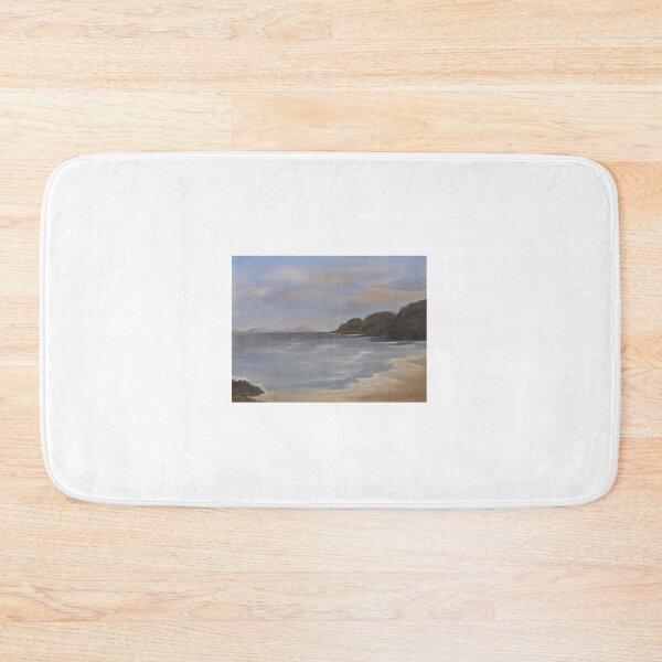 Item preview, Serenity Cove  designed and sold by burklundl.