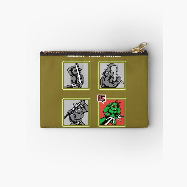 Item preview, Select Your Turtle - Ralph 	 designed and sold by ltaljswqvp46.