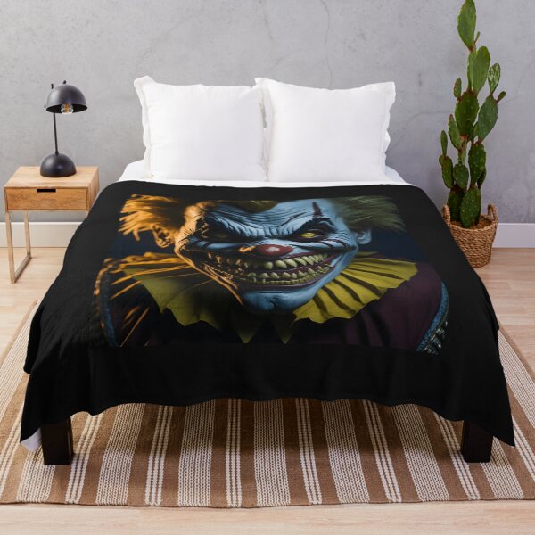 Item preview, Nightmare Grin designed and sold by Shiwwa.