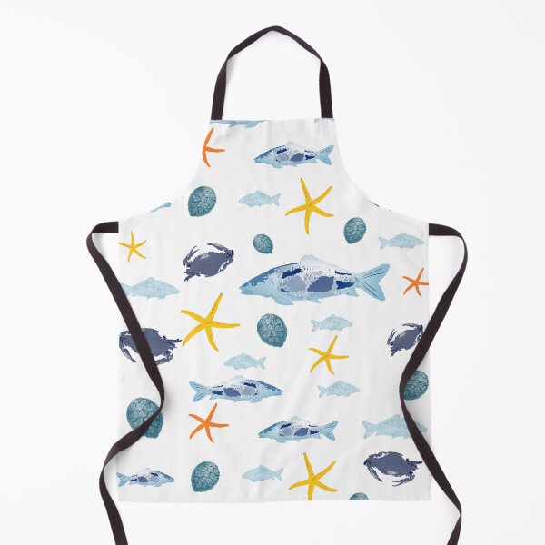 Item preview, Sea life designed and sold by Happyoninside.