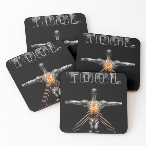 Item preview, new toolband designed and sold by KylerWhiteman.