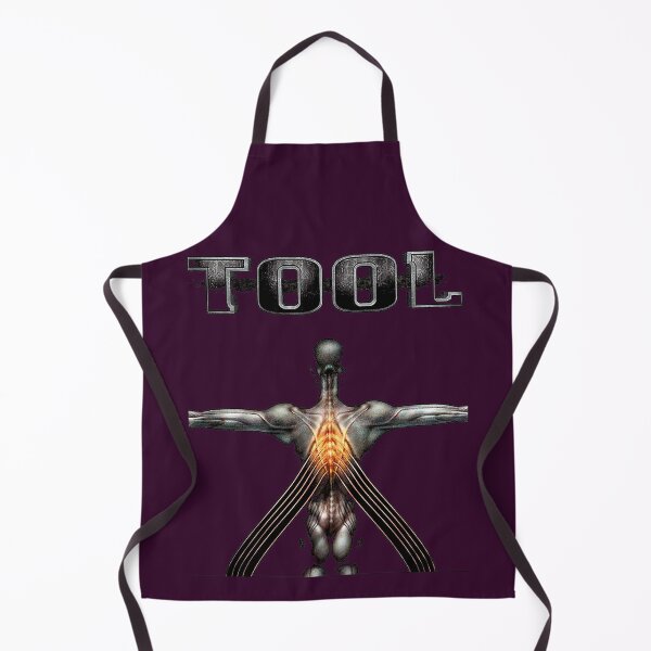 Item preview, new toolband designed and sold by KylerWhiteman.