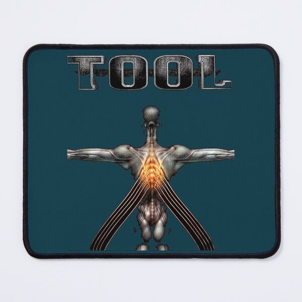 Item preview, new toolband designed and sold by KylerWhiteman.