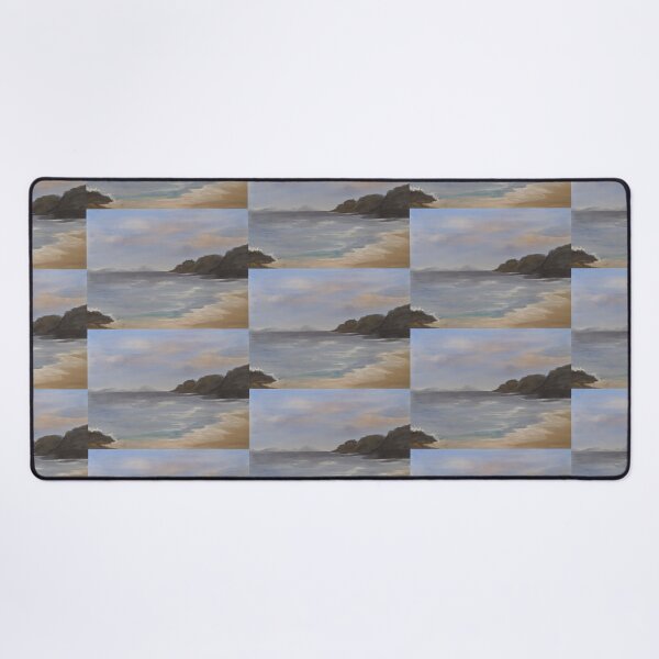 Item preview, Serenity Cove designed and sold by burklundl.
