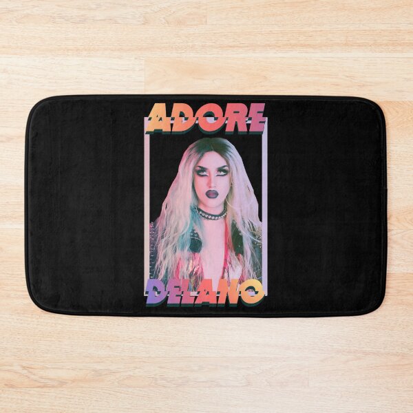 Item preview, ADORE designed and sold by melody-halez.