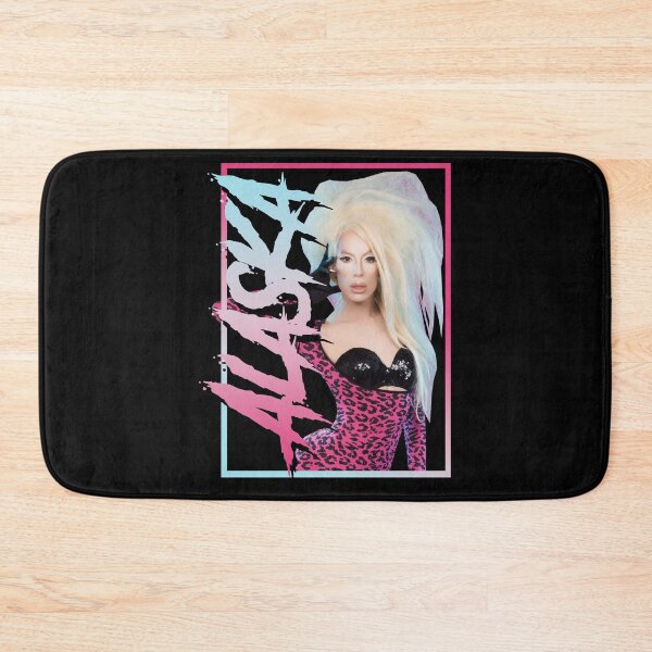 Item preview, ALASKA designed and sold by melody-halez.
