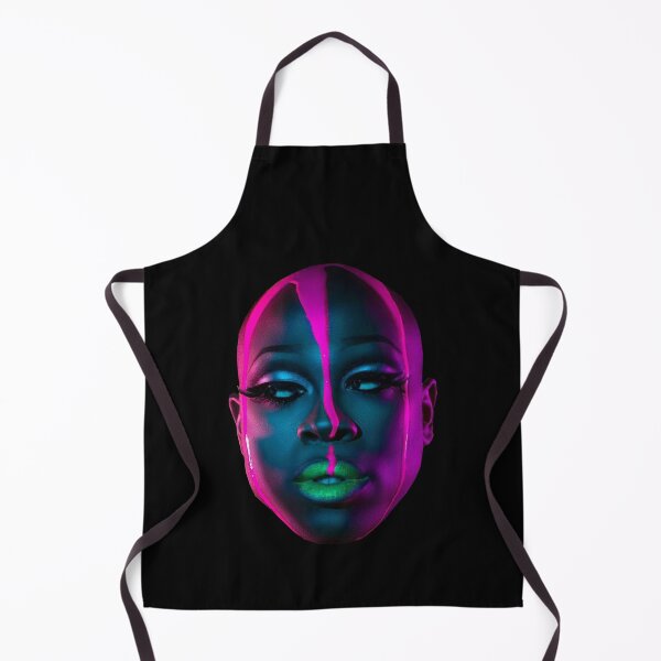 Item preview, BOB designed and sold by melody-halez.