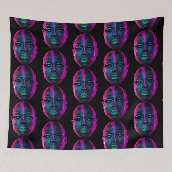 Item preview, BOB designed and sold by melody-halez.