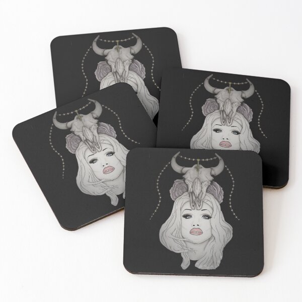 Item preview, Clear background Sharon Needles Design designed and sold by melody-halez.