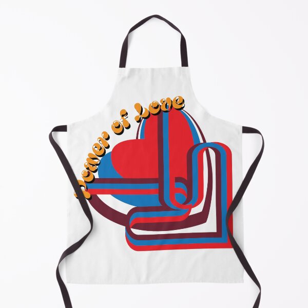 Item preview, Power of Love designed and sold by RJArtDesign.