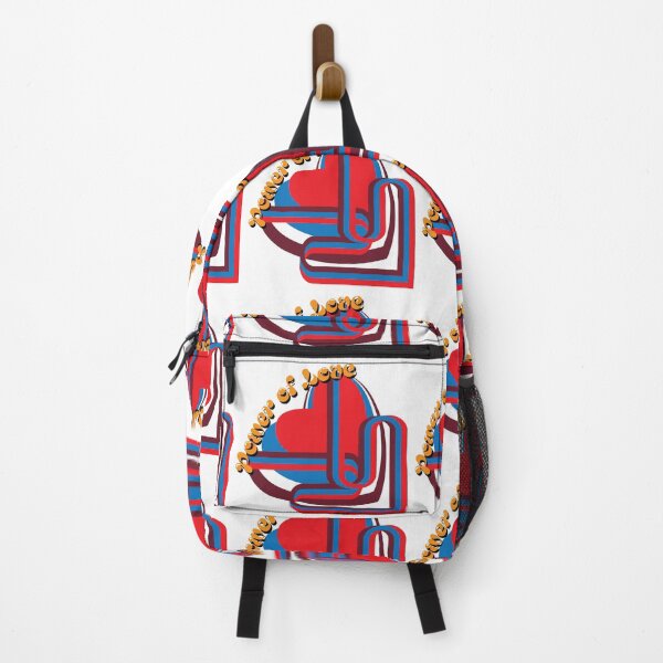 Item preview, Poder del amor designed and sold by RJArtDesign.