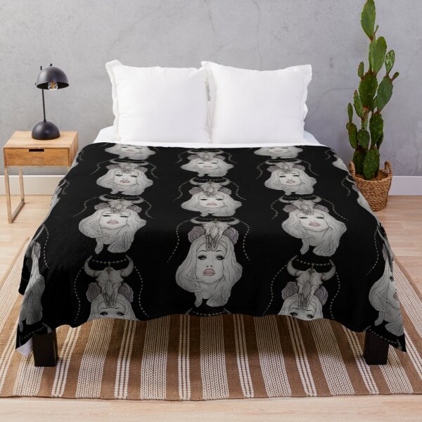 Item preview, Clear background Sharon Needles Design designed and sold by melody-halez.