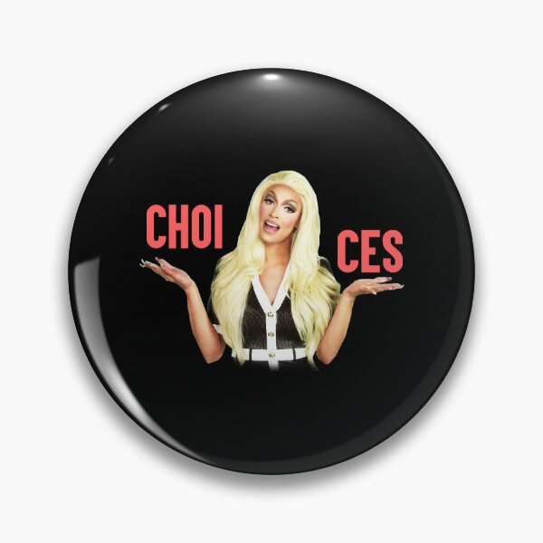 Item preview, CHOICES designed and sold by melody-halez.