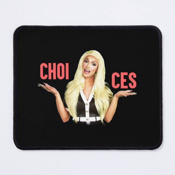 Item preview, CHOICES designed and sold by melody-halez.