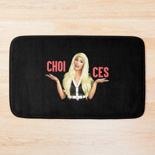 Item preview, CHOICES designed and sold by melody-halez.