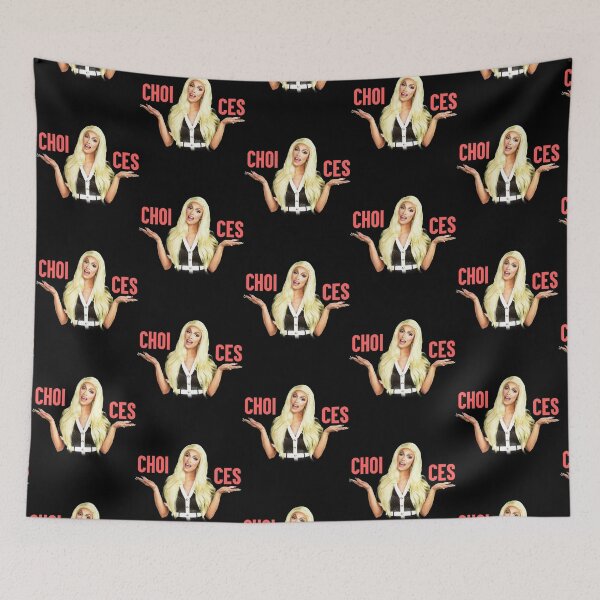 Item preview, CHOICES designed and sold by melody-halez.