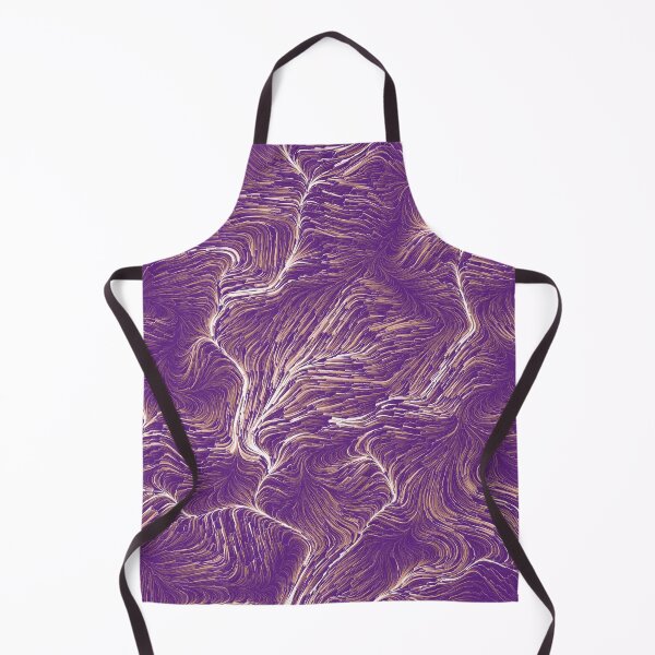 Item preview, Pixelated Polaris designed and sold by TiwGenerative.