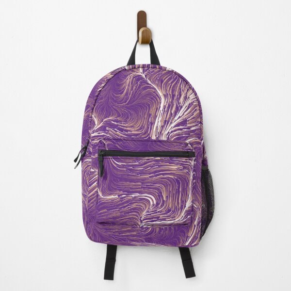 Item preview, Pixelated Polaris designed and sold by TiwGenerative.