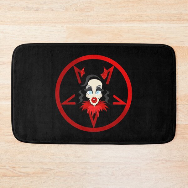 Item preview, Hail Sharon! designed and sold by melody-halez.