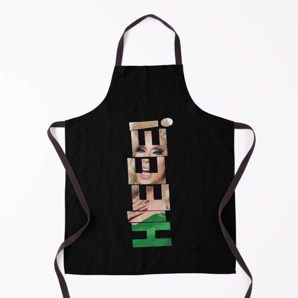 Item preview, HIEEEE! designed and sold by melody-halez.