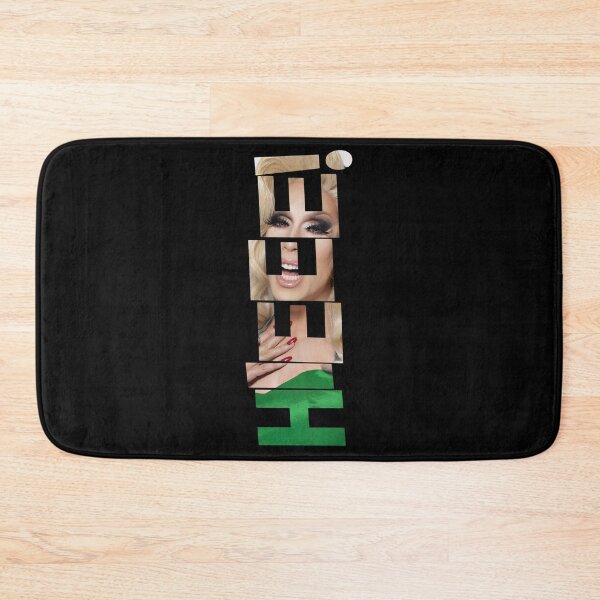 Item preview, HIEEEE! designed and sold by melody-halez.