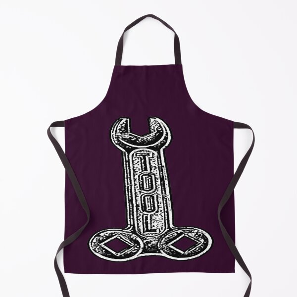 Item preview, newzx-Artnw designed and sold by KylerWhiteman.